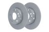 Brake Disc -