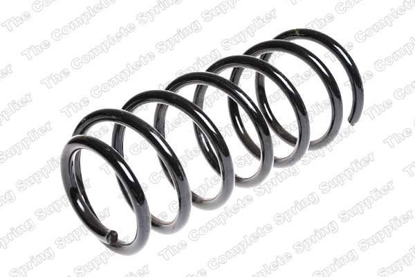 Suspension Spring esim. VW CORRADO VR6 1