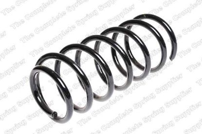Suspension Spring esim. VW CORRADO VR6 1