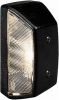 Licence Plate Light Numbrituli 102x55mm. must - RT