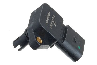 Sensor, intake manifold pressure -