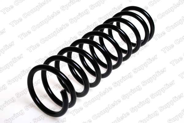 Suspension Spring tagum. Lada H/D1200-1600 E