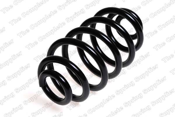 Suspension Spring ROVER - RKB101420
