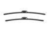 Wiper Blade A424S Aerotwin SET 600/550mm