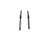 Wiper Blade A424S Aerotwin SET 600/550mm