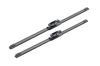Wiper Blade A424S Aerotwin SET 600/550mm