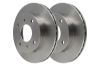 Brake Disc -