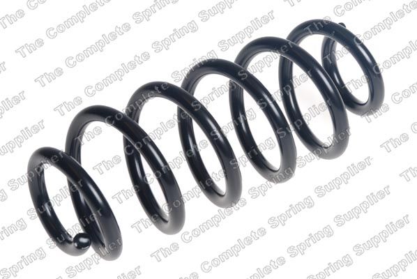 Suspension Spring tagum. MAZDA CX-3 AWD 15-