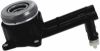 Central Slave Cylinder, clutch FORD - 1 503 738