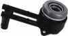 Central Slave Cylinder, clutch FORD - 1 503 738