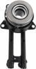 Central Slave Cylinder, clutch FORD - 1 503 738