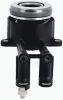 Central Slave Cylinder, clutch FORD - 1 503 738