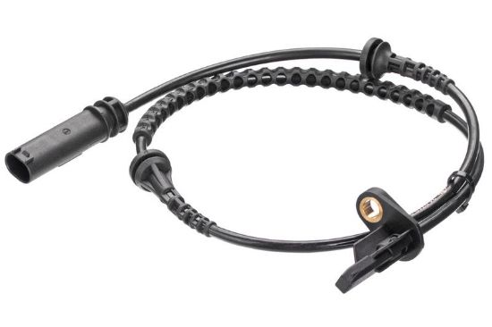 Sensor, wheel speed -