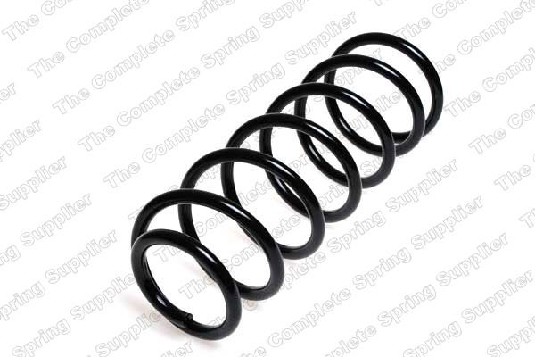 Suspension Spring esim. Ford ORION 1,4/1,4i/