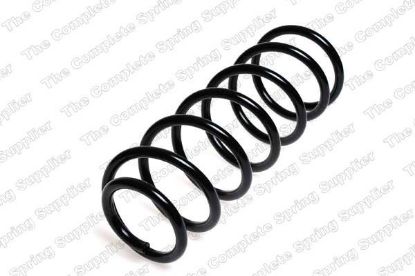 Suspension Spring esim. Ford ORION 1,4/1,4i/