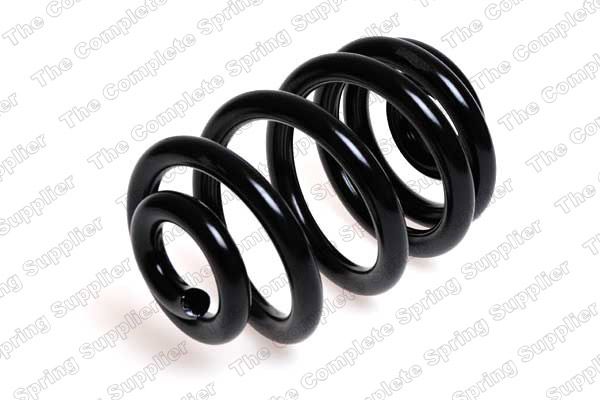 Suspension Spring tagum. Mercedes W638 VITO