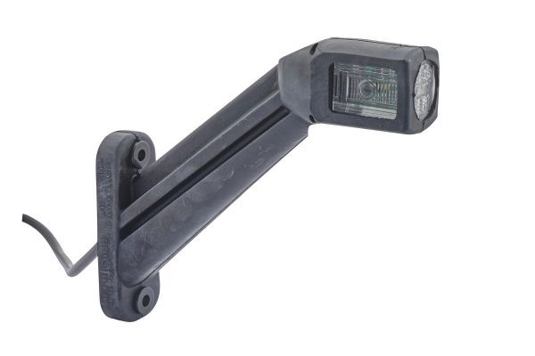 Clearance Light -