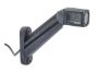 Clearance Light -