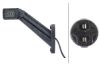 Clearance Light -