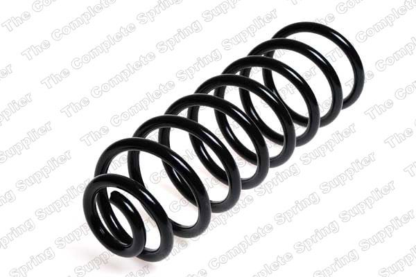 Suspension Spring tagum. Seat H/DTOLEDO 1