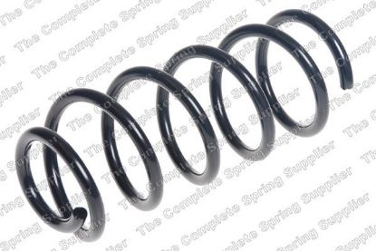 Suspension Spring tagum. MINI