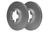 Brake Disc -