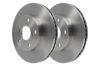 Brake Disc -