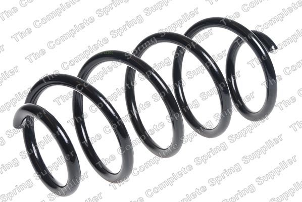 Suspension Spring VAG - 7N0 411 105B
