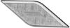 Direction Indicator -