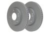 Brake Disc -