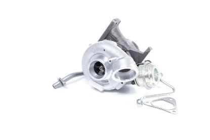 Charger, charging (supercharged/turbocharged) T981006