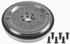 Flywheel VAG 1.8T - 058 105 266