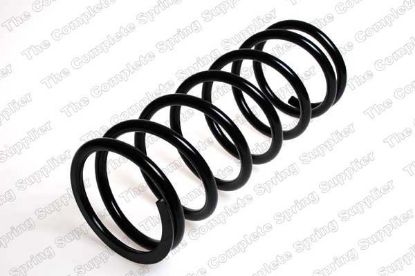 Suspension Spring esim. Land Rover DISCOVERY