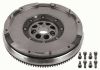 Flywheel -