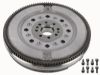 Flywheel -