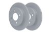 Brake Disc -
