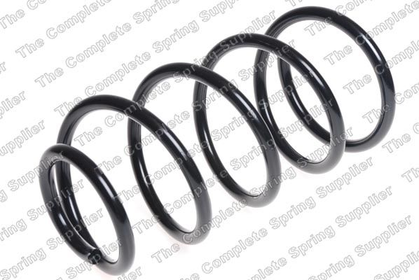 Suspension Spring esim. Ford C-Max 07-