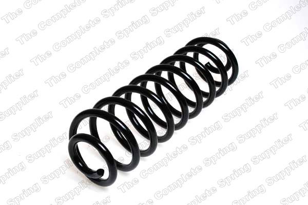 Suspension Spring tagum. Volvo 145 ESTATE /