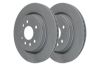 Brake Disc -