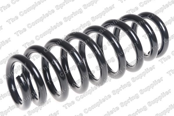 Suspension Spring tagum. Suzuki