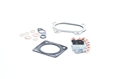 Mounting Kit, charger -