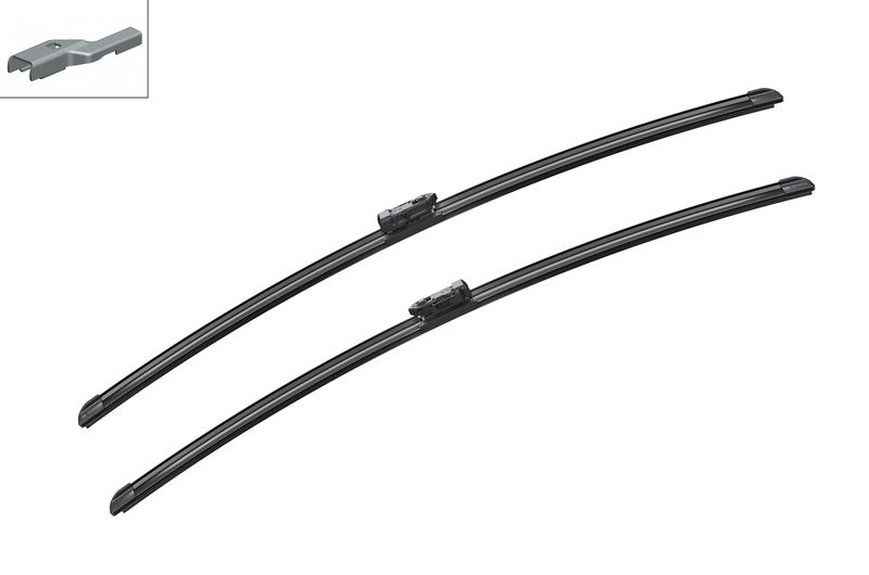 Wiper Blade Aerotwin A921S SET 725/725mm