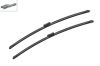 Wiper Blade Aerotwin A921S SET 725/725mm