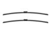 Wiper Blade Aerotwin A921S SET 725/725mm