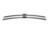 Wiper Blade Aerotwin A921S SET 725/725mm