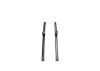 Wiper Blade Aerotwin A921S SET 725/725mm
