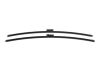 Wiper Blade Aerotwin A921S SET 725/725mm