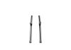 Wiper Blade Aerotwin A921S SET 725/725mm