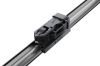 Wiper Blade Aerotwin A921S SET 725/725mm