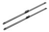 Wiper Blade Aerotwin A921S SET 725/725mm